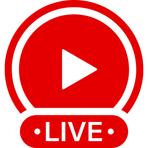 Blonde Woman Having Sex | Live Webcam Shows & Interactive Adult Entertainment